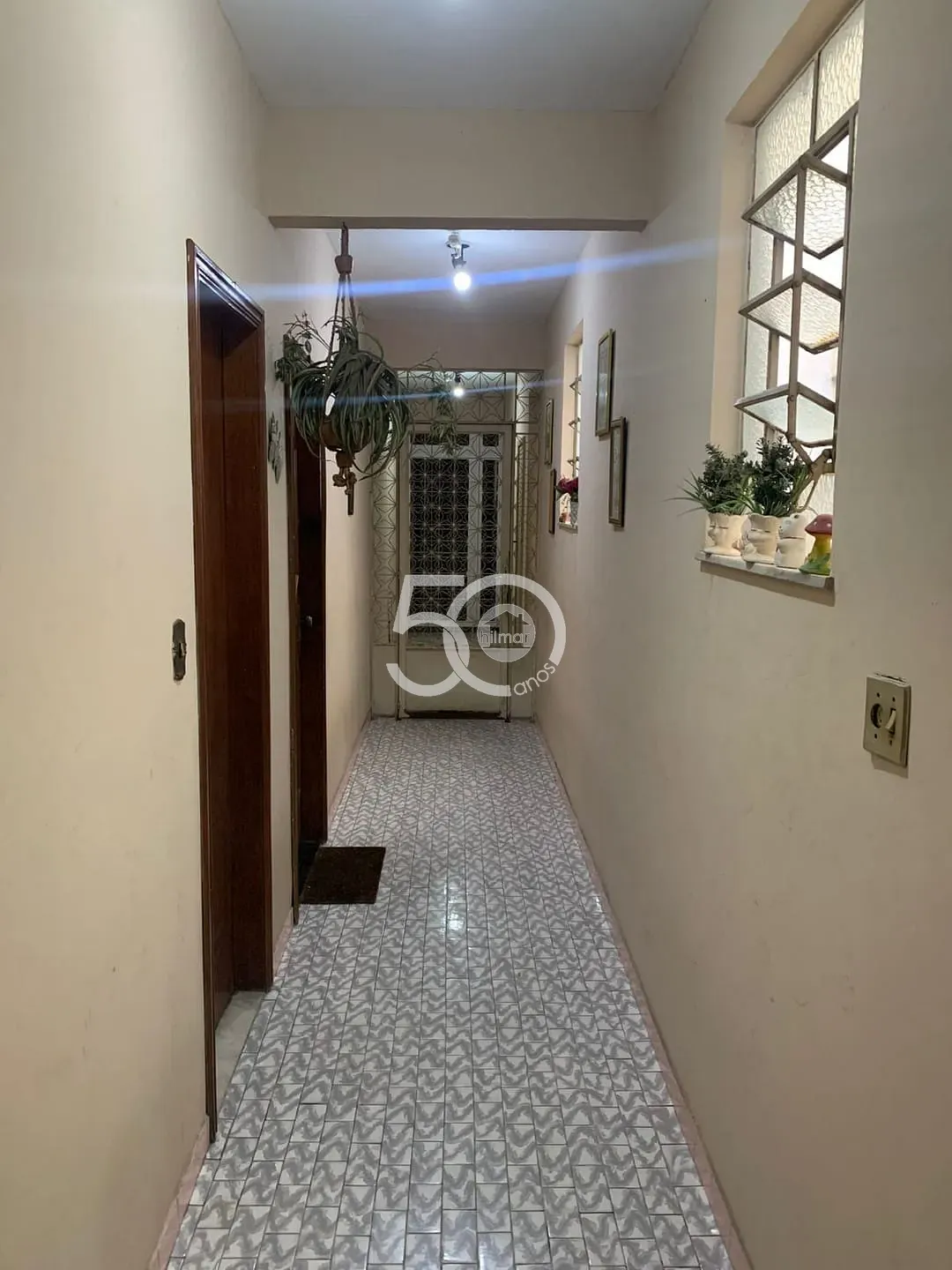 Apartamento, 2 quartos, 60 m² - Foto 29