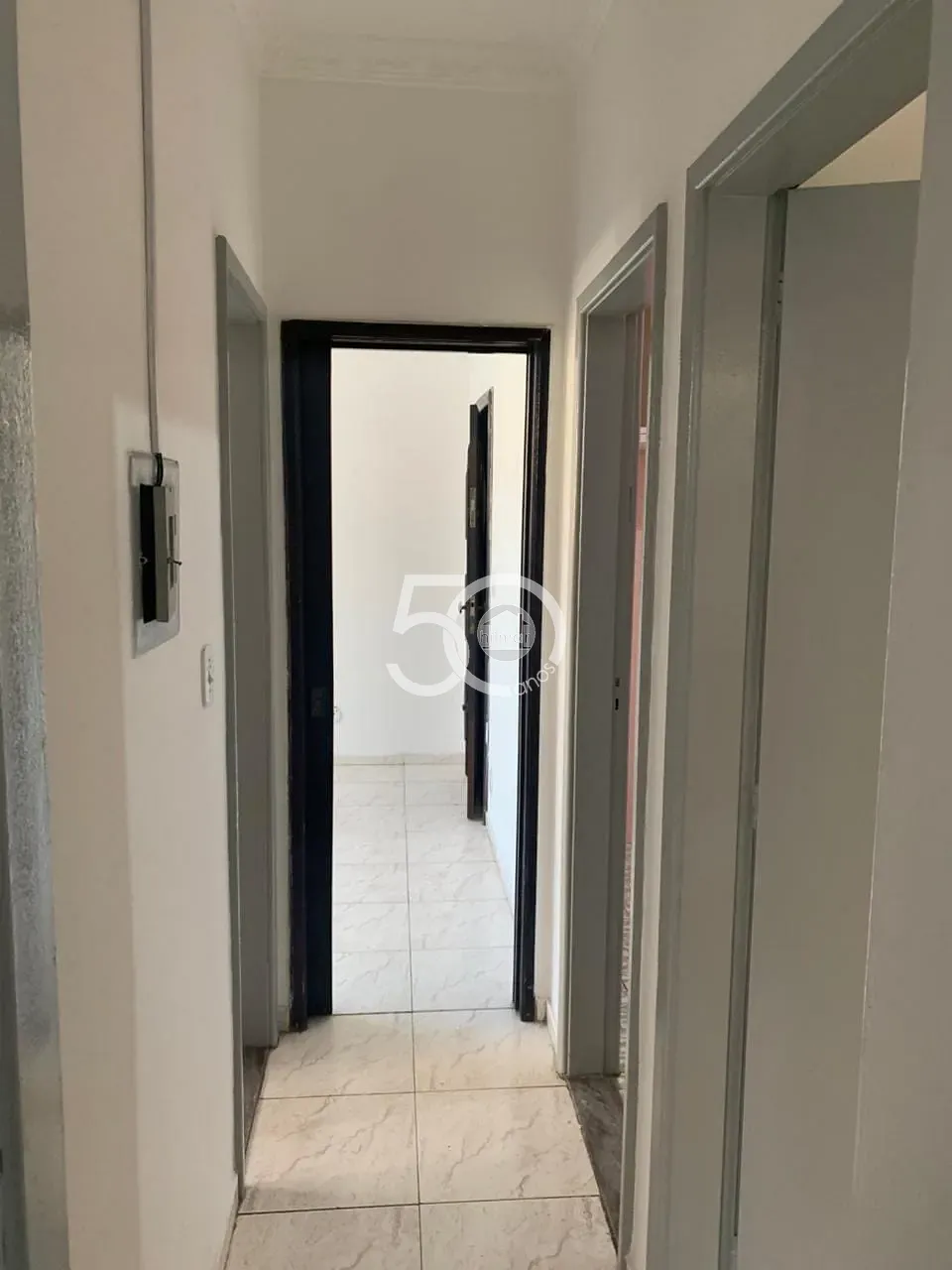 Apartamento, 2 quartos, 60 m² - Foto 9