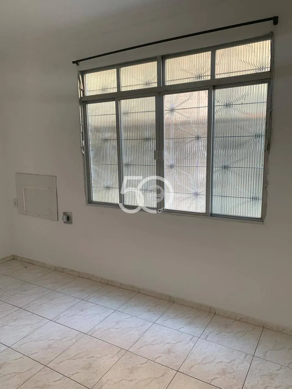 Apartamento, 2 quartos, 60 m² - Foto 17
