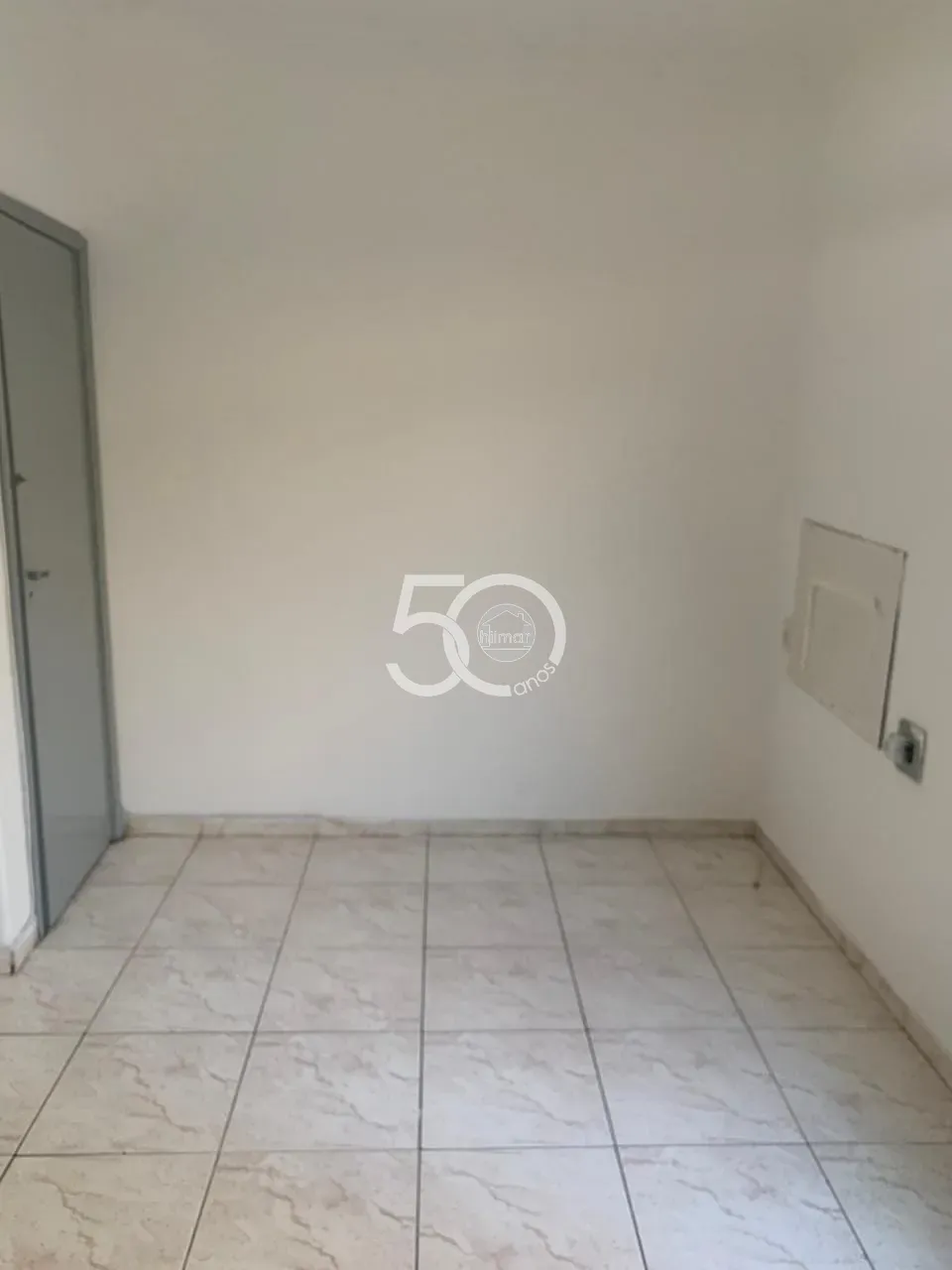 Apartamento, 2 quartos, 60 m² - Foto 19