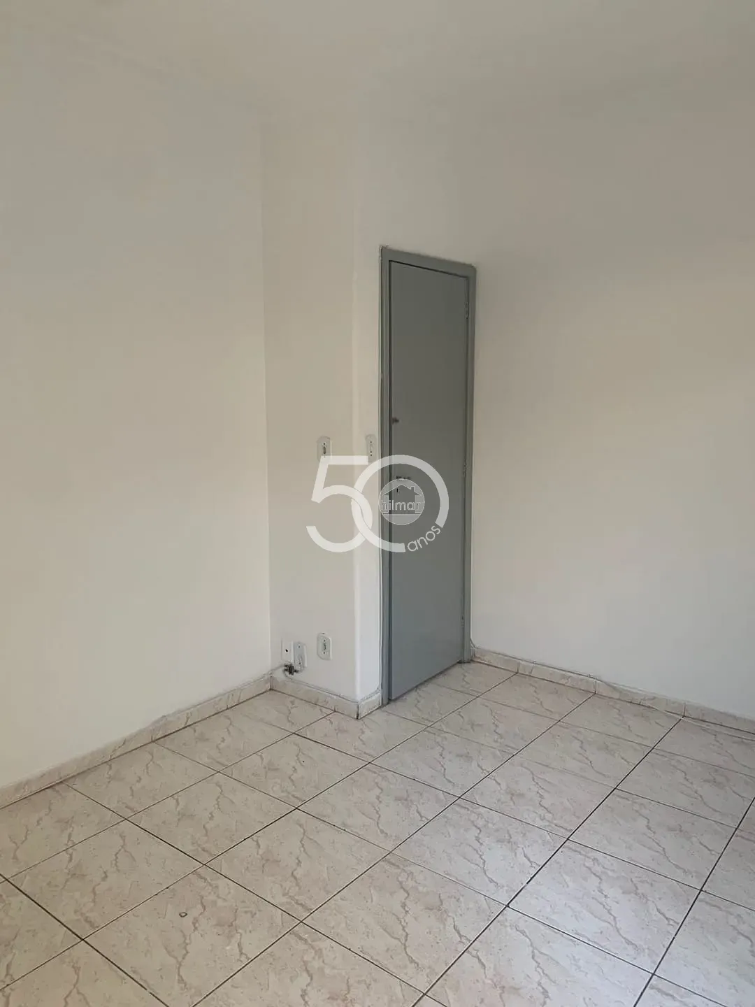 Apartamento, 2 quartos, 60 m² - Foto 20