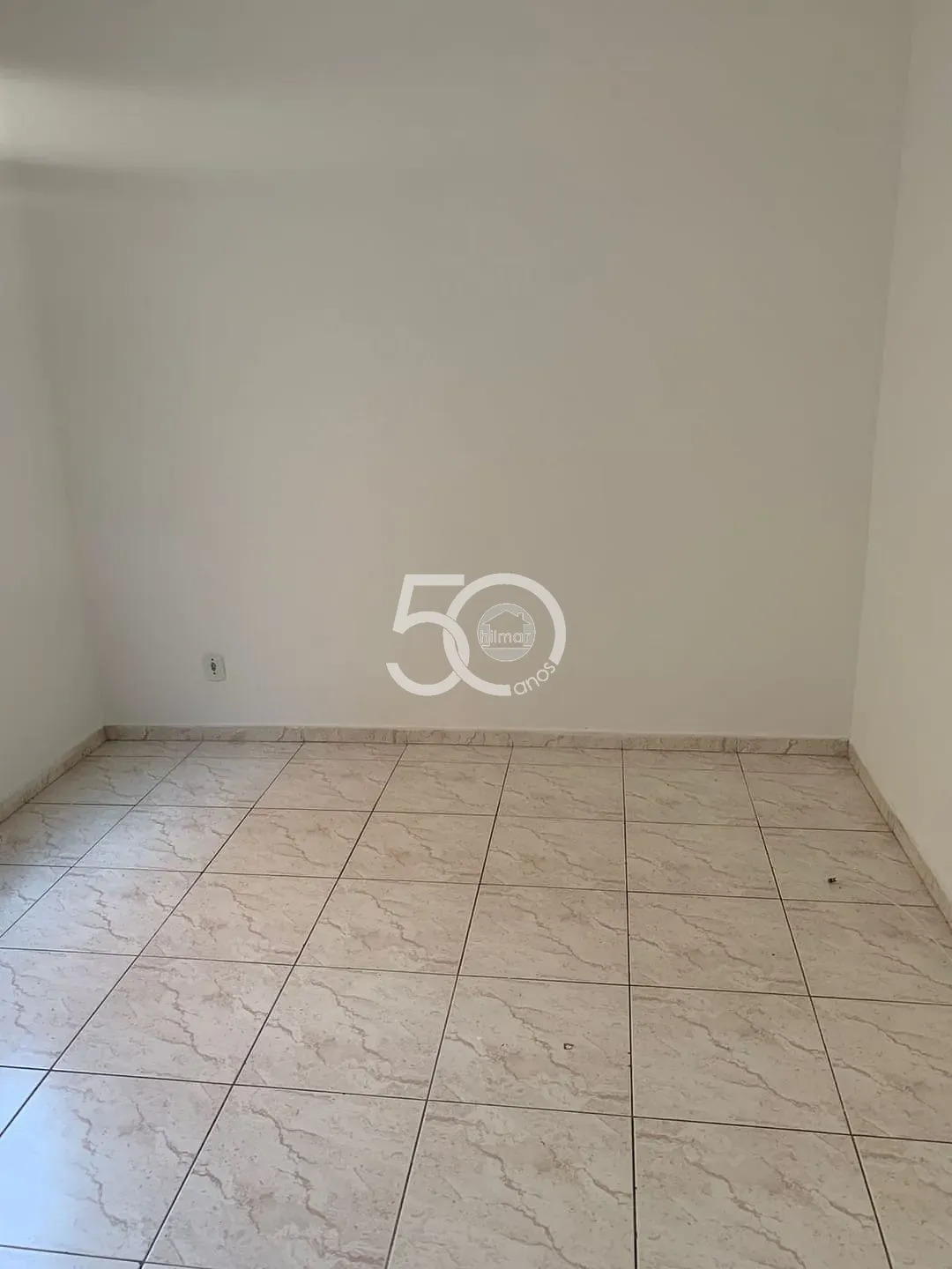 Apartamento, 2 quartos, 60 m² - Foto 18