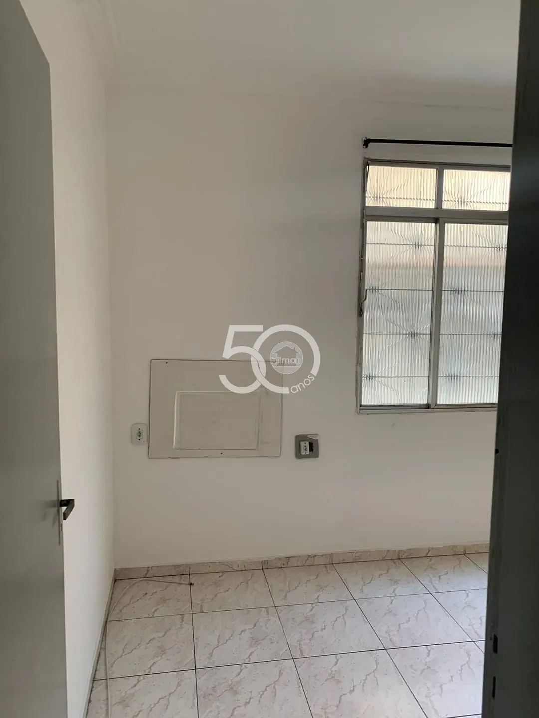 Apartamento, 2 quartos, 60 m² - Foto 15