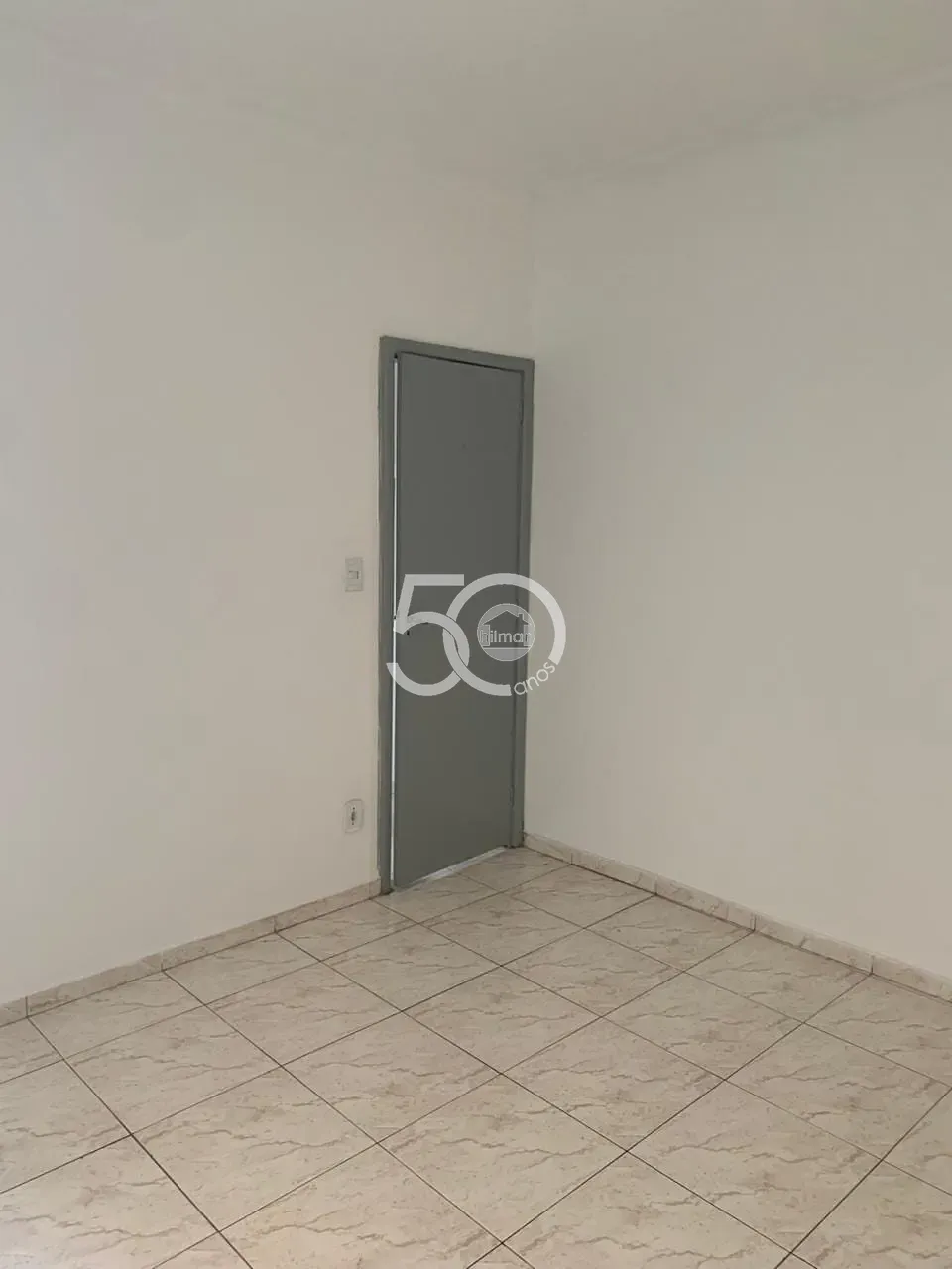 Apartamento, 2 quartos, 60 m² - Foto 12