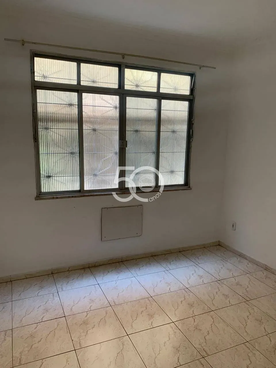 Apartamento, 2 quartos, 60 m² - Foto 11