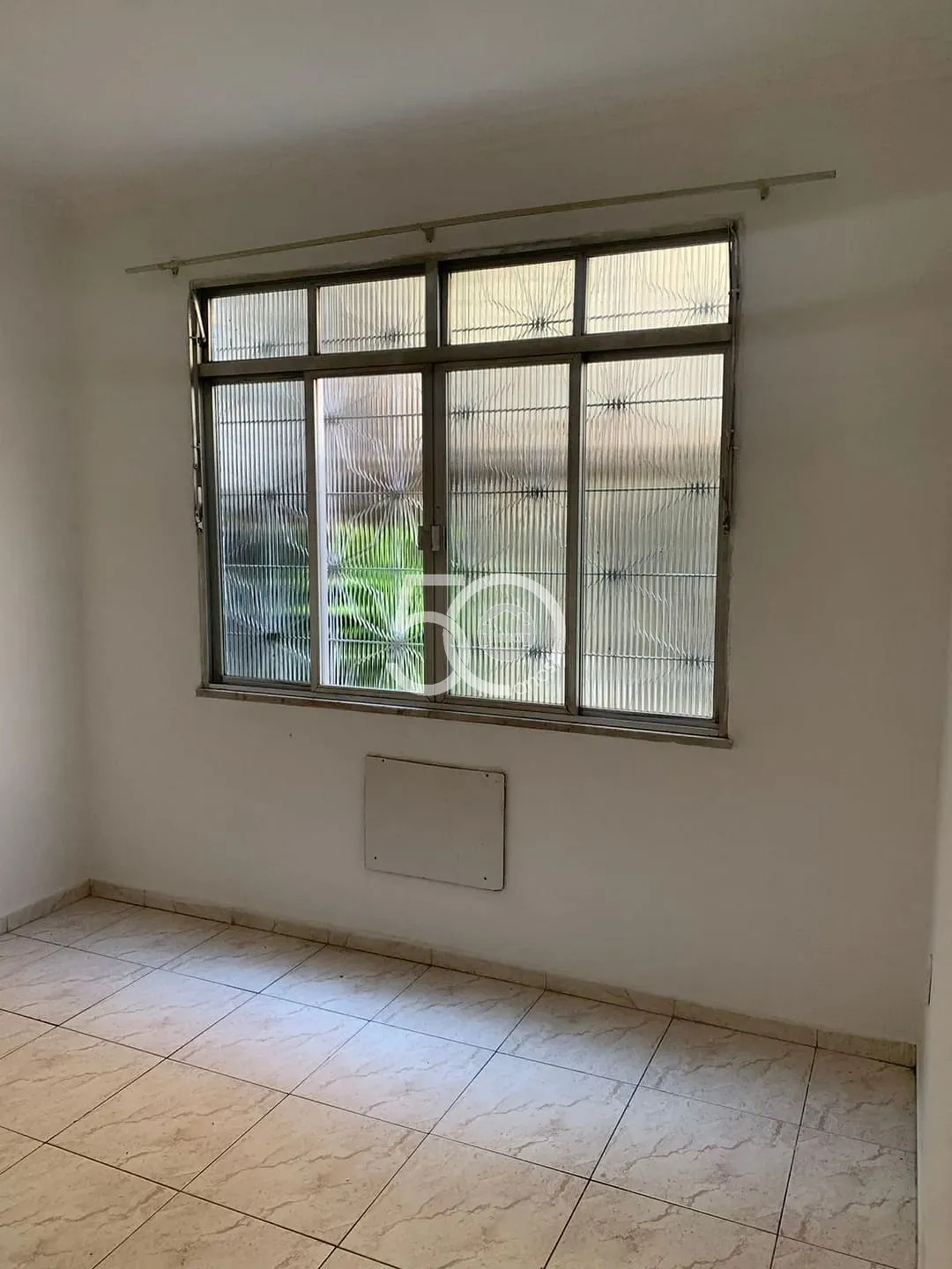 Apartamento, 2 quartos, 60 m² - Foto 10