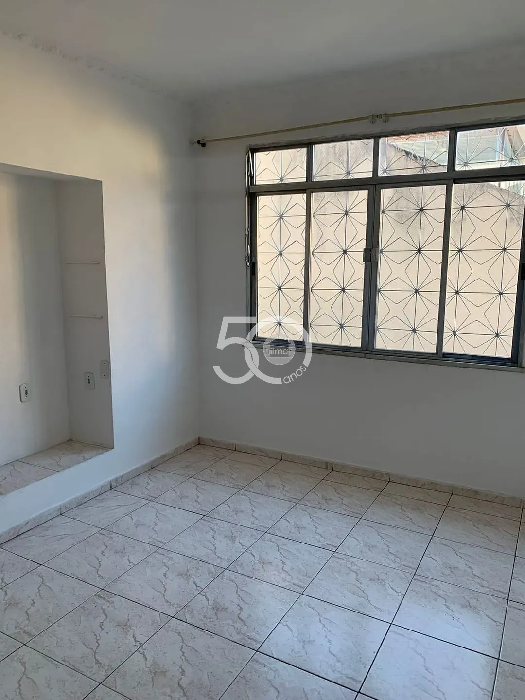 Apartamento, 2 quartos, 60 m² - Foto 6
