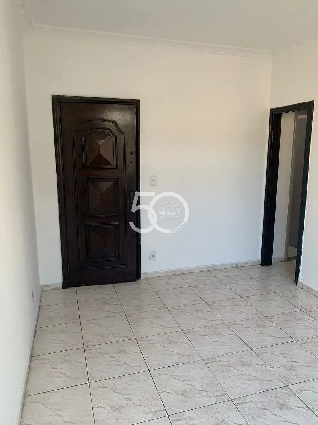 Apartamento, 2 quartos, 60 m² - Foto 8
