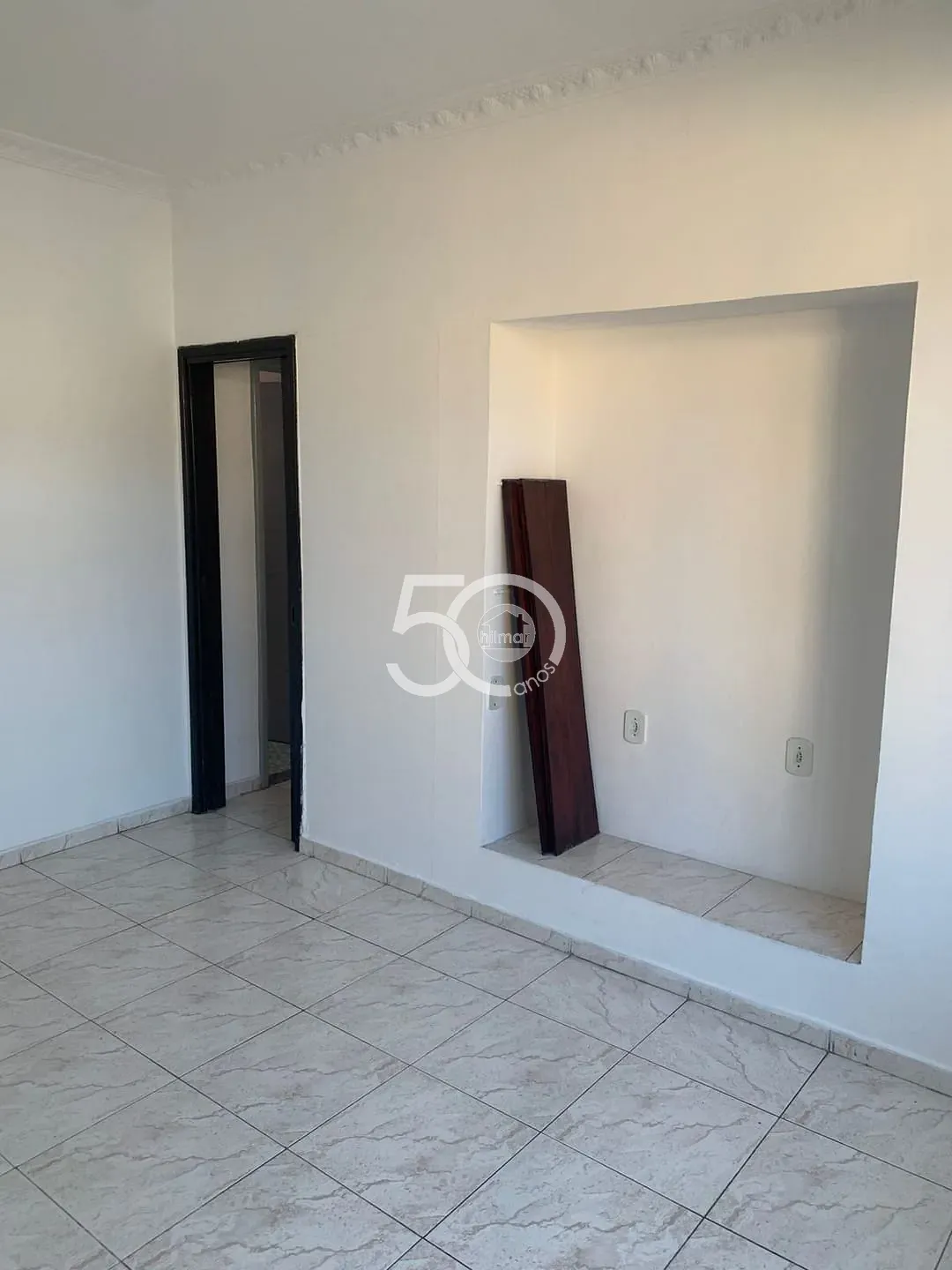 Apartamento, 2 quartos, 60 m² - Foto 7