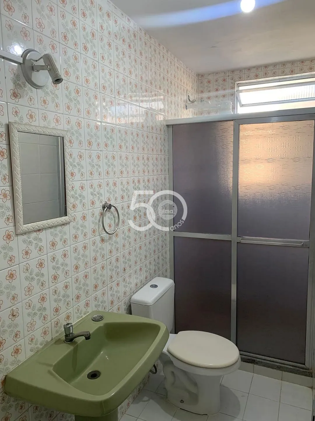 Apartamento, 2 quartos, 60 m² - Foto 13