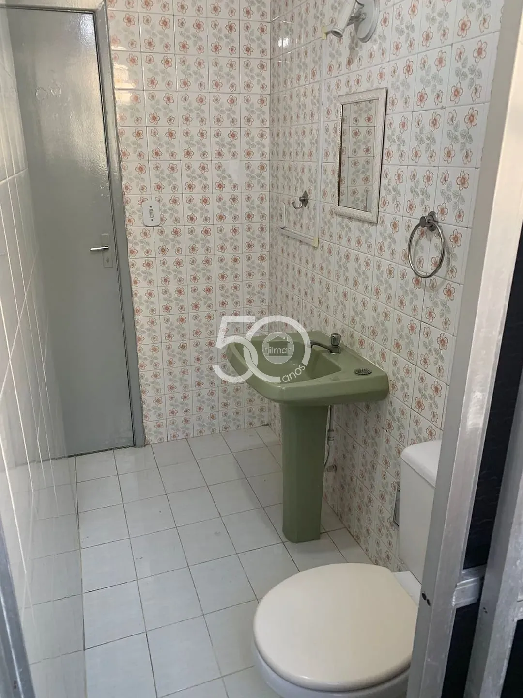 Apartamento, 2 quartos, 60 m² - Foto 14