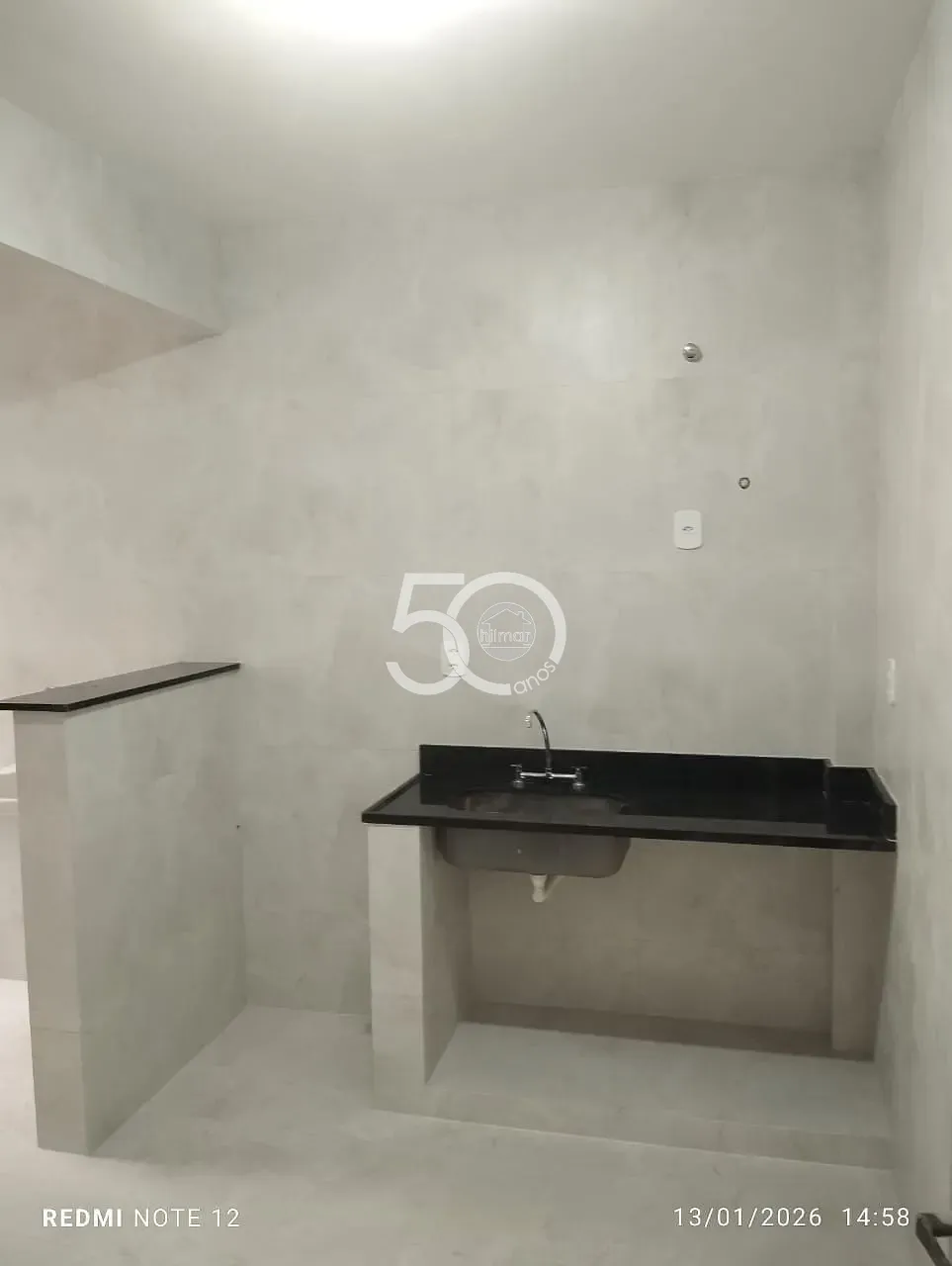 Apartamento, 2 quartos, 60 m² - Foto 23