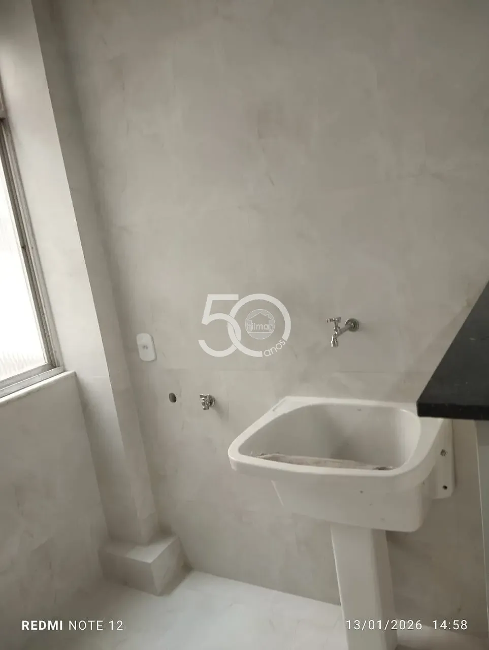 Apartamento, 2 quartos, 60 m² - Foto 25