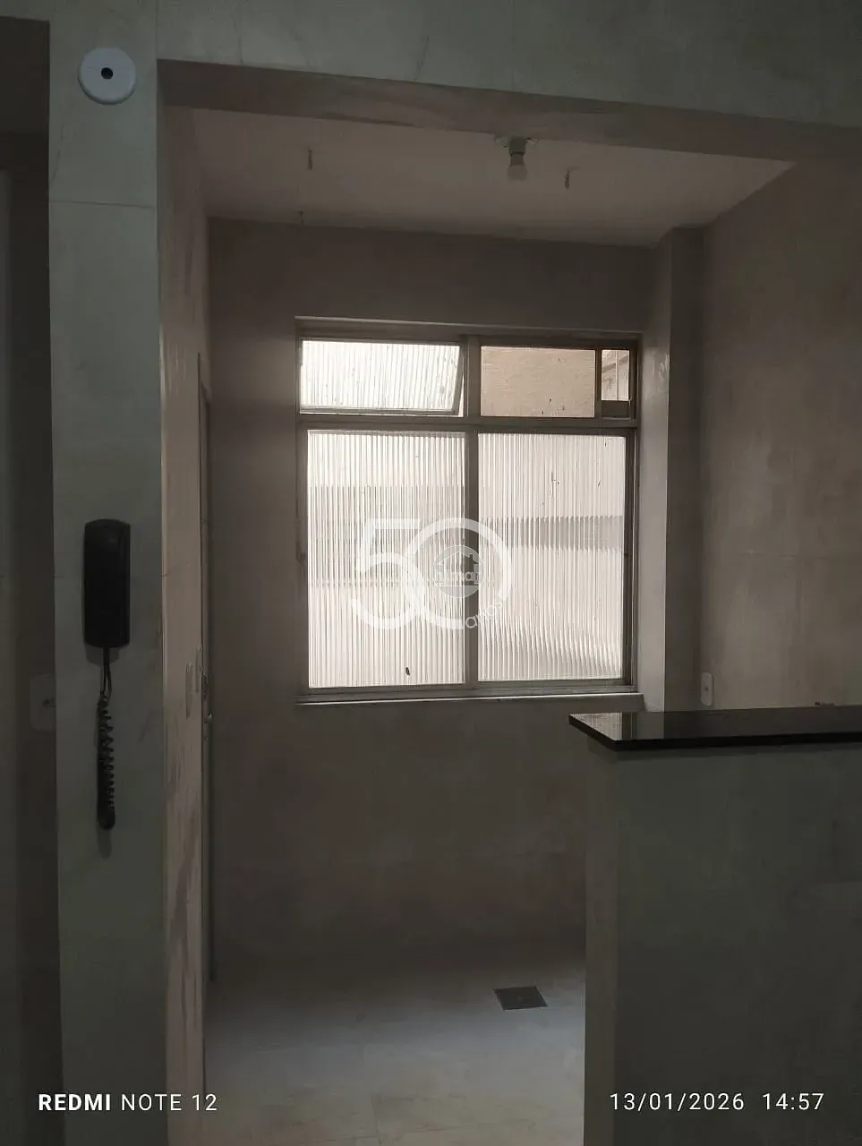 Apartamento, 2 quartos, 60 m² - Foto 22