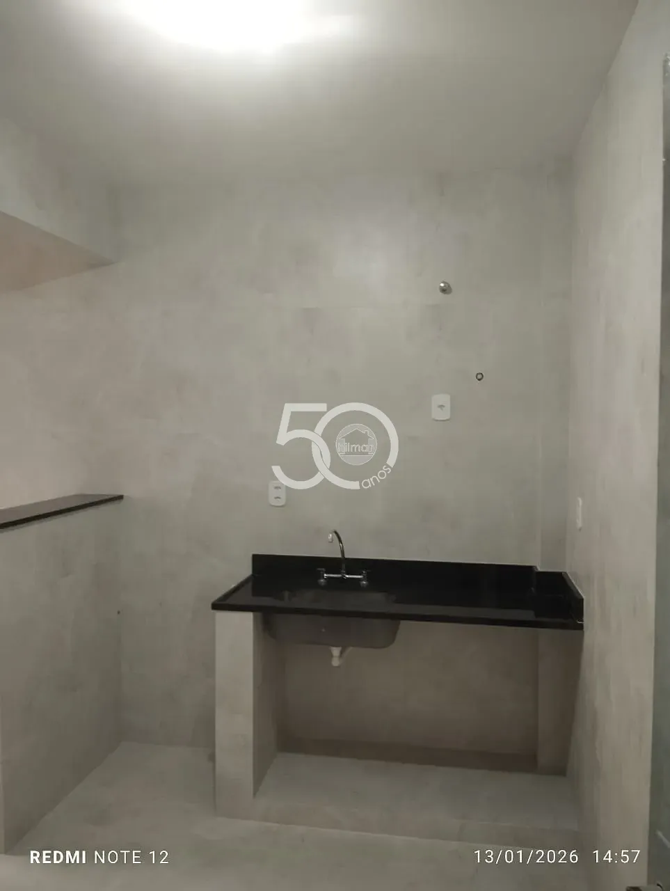 Apartamento, 2 quartos, 60 m² - Foto 21