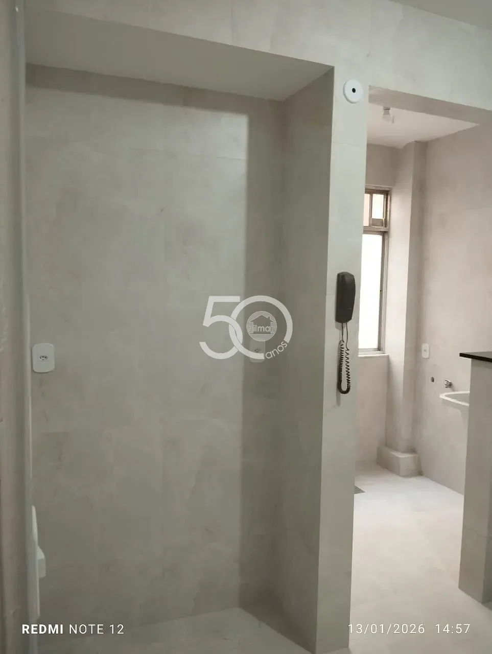 Apartamento, 2 quartos, 60 m² - Foto 24