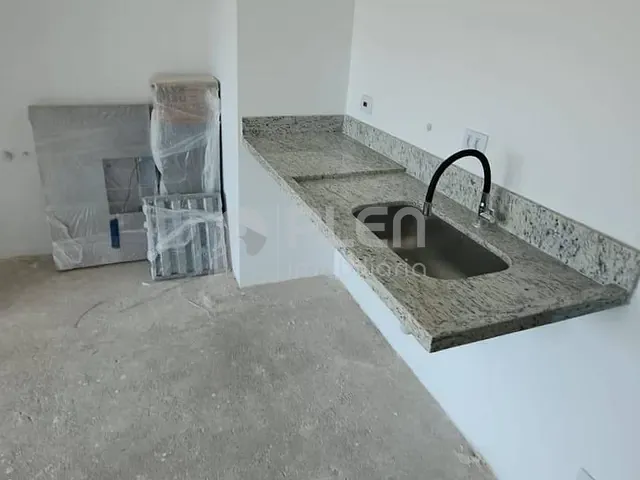 Apartamento com 34m² 1 quarto e 1 banheiro, à venda, no bairro Santana em São Paulo