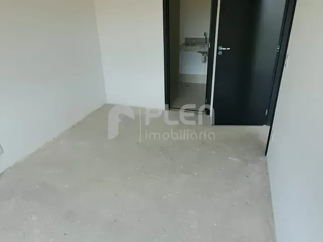 Apartamento com 34m² 1 quarto e 1 banheiro, à venda, no bairro Santana em São Paulo