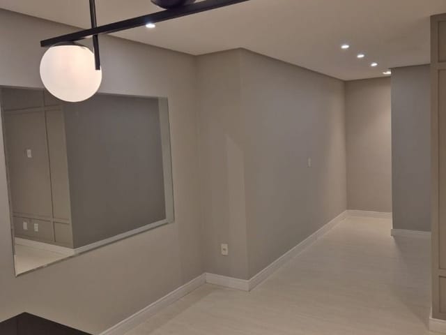 Foto do Apartamento - Apartamento com 2 dormitórios à venda, 63 m² por R$ 490.000,00 - Vila Betânia - São José dos Campos/SP | RUSSI IMÓVEIS