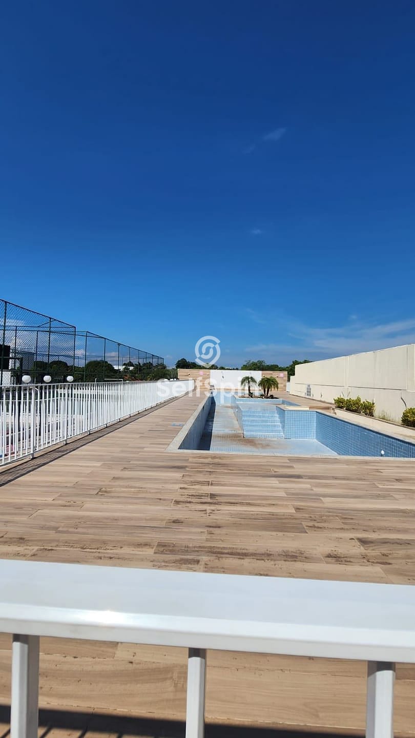 Apartamento, 2 quartos, 52 m² - Foto 15