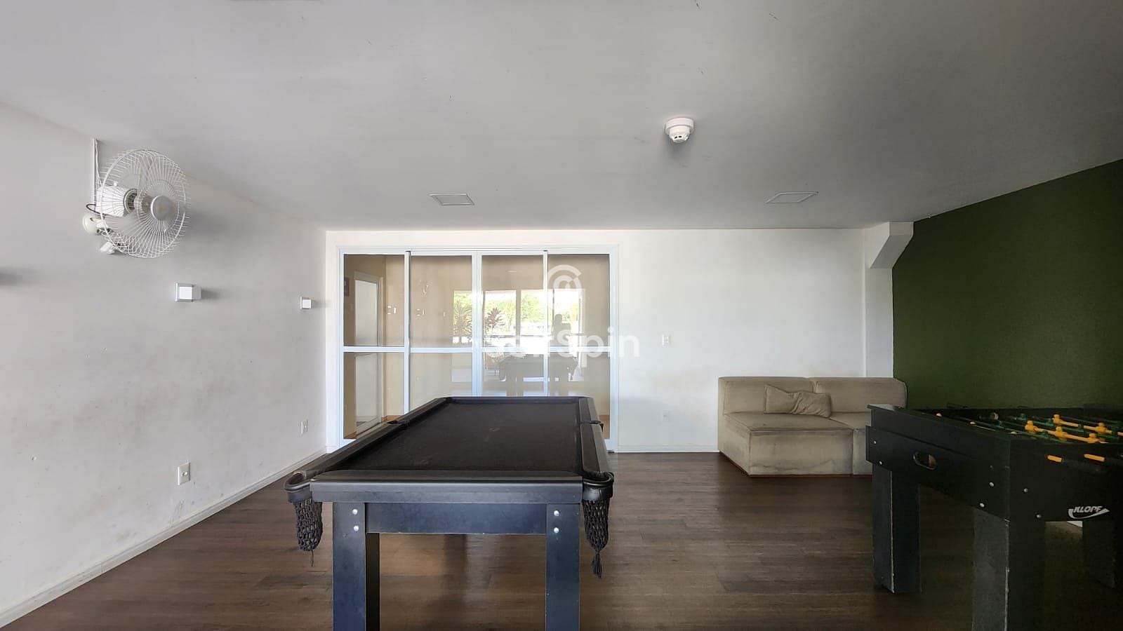 Apartamento, 2 quartos, 52 m² - Foto 14