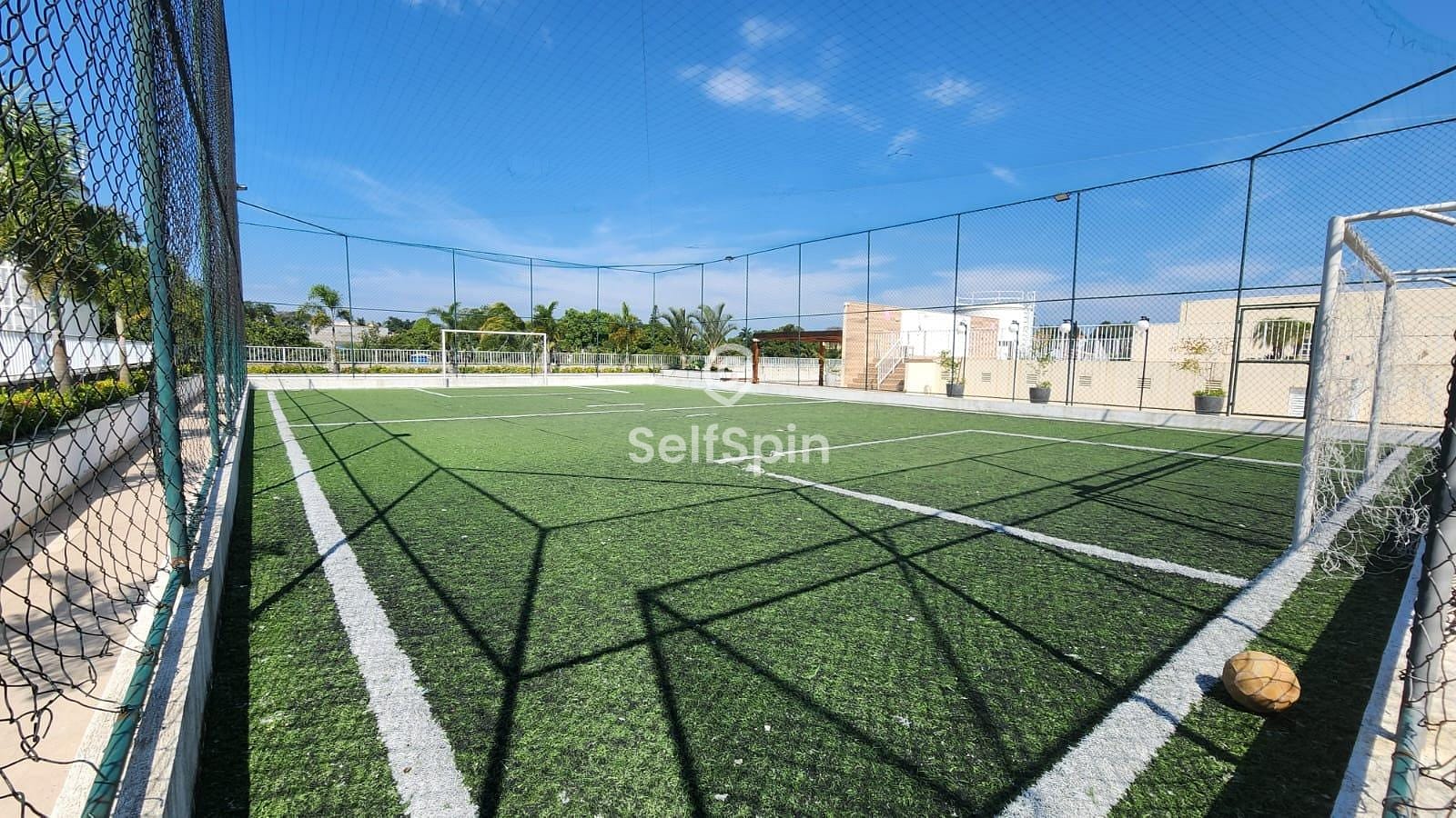 Apartamento, 2 quartos, 52 m² - Foto 13