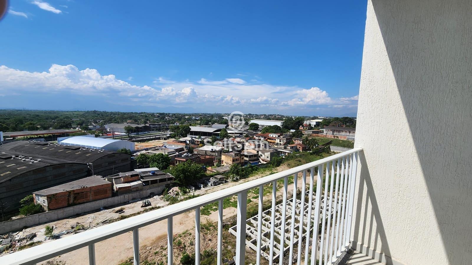 Apartamento, 2 quartos, 52 m² - Foto 4