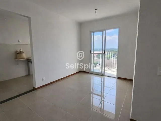 Apartamento 2 quartos e 1 banheiro, para alugar, no bairro Vista Alegre em São Gonçalo