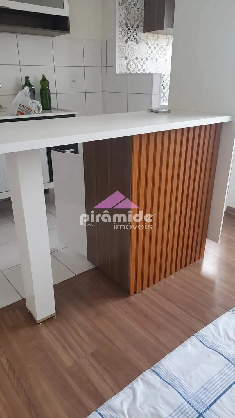 Apartamento, 2 quartos, 48 m² - Foto 19
