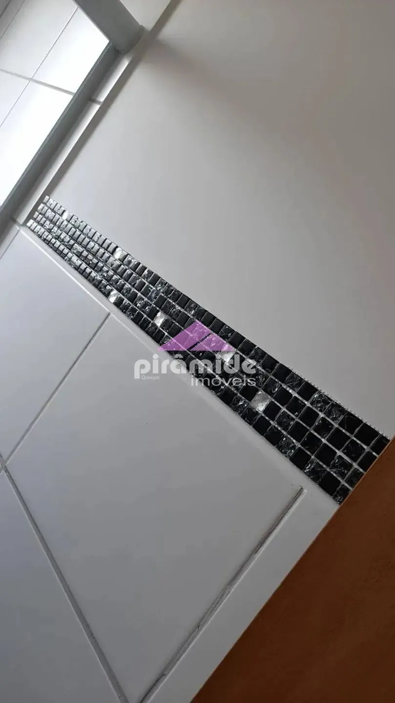 Apartamento, 2 quartos, 48 m² - Foto 4
