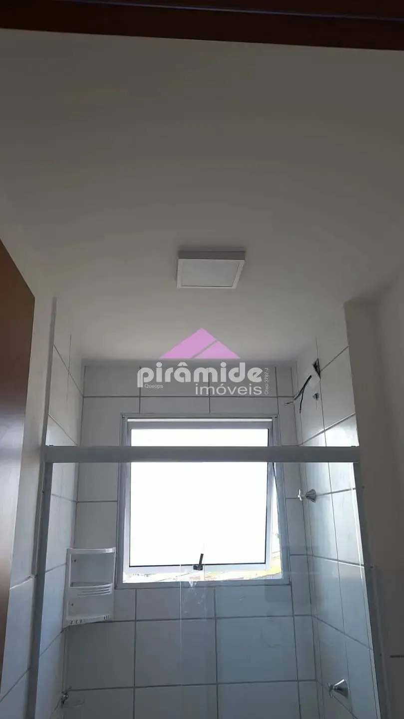 Apartamento, 2 quartos, 48 m² - Foto 7