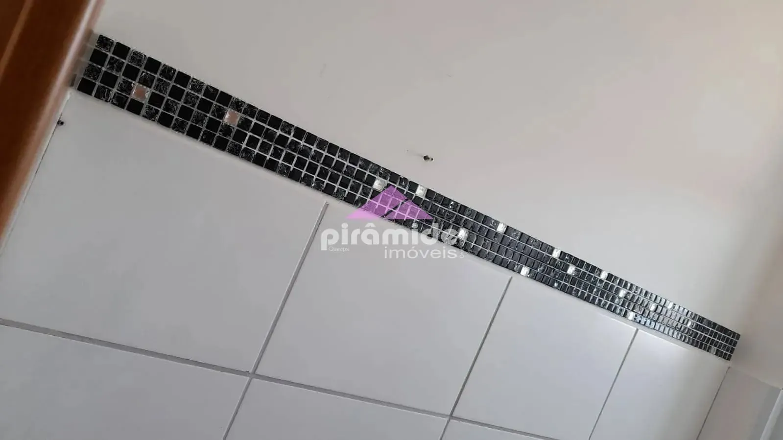 Apartamento, 2 quartos, 48 m² - Foto 8