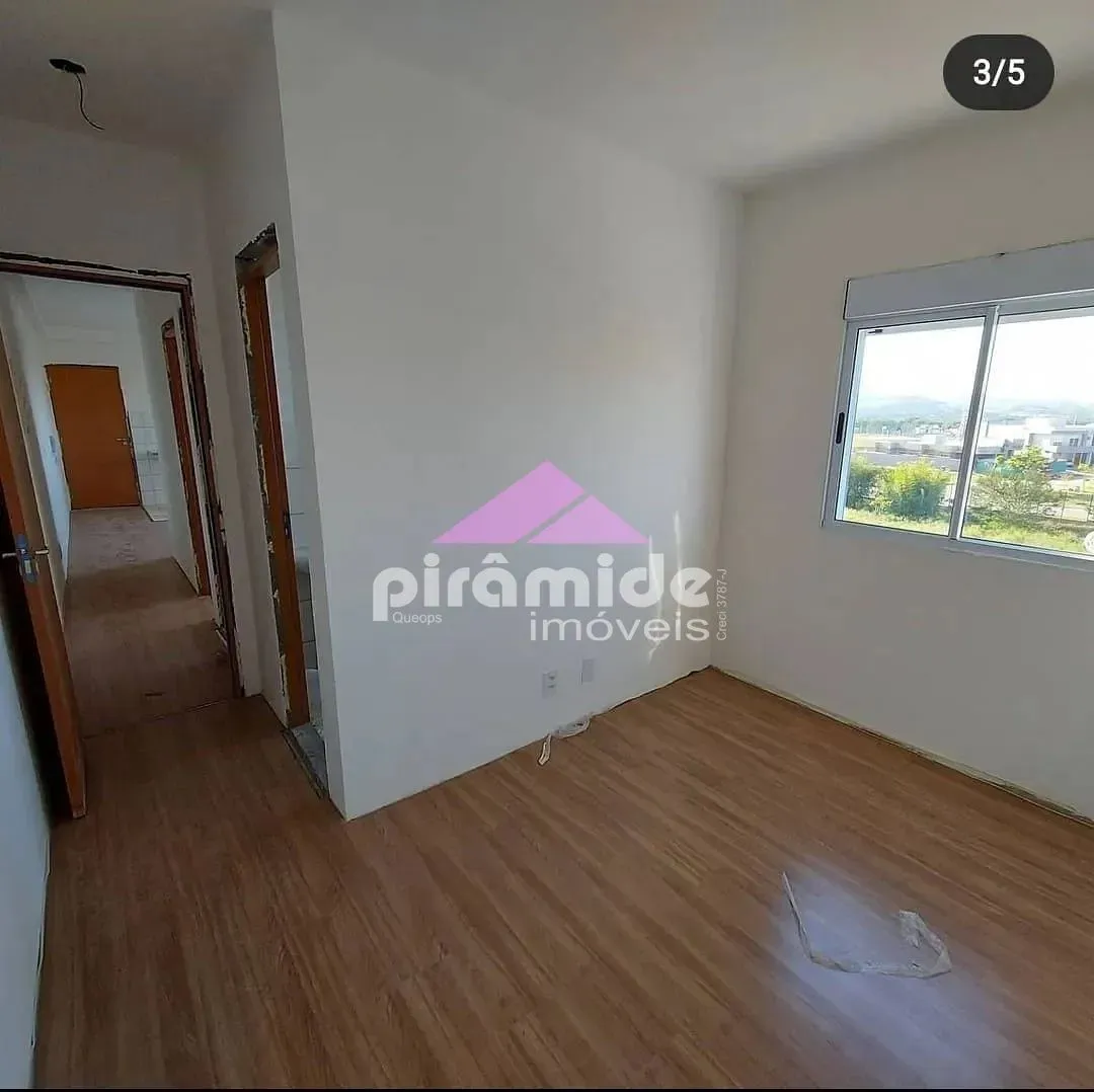 Apartamento, 2 quartos, 48 m² - Foto 12