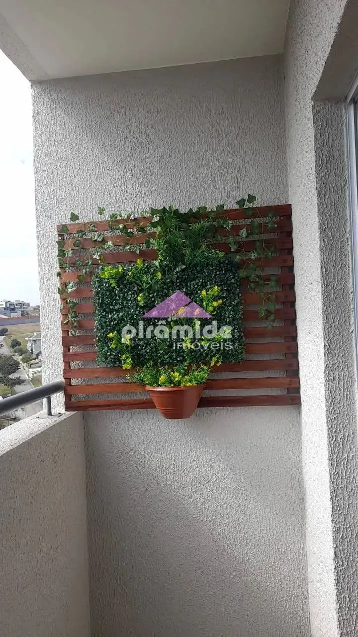 Apartamento, 2 quartos, 48 m² - Foto 15