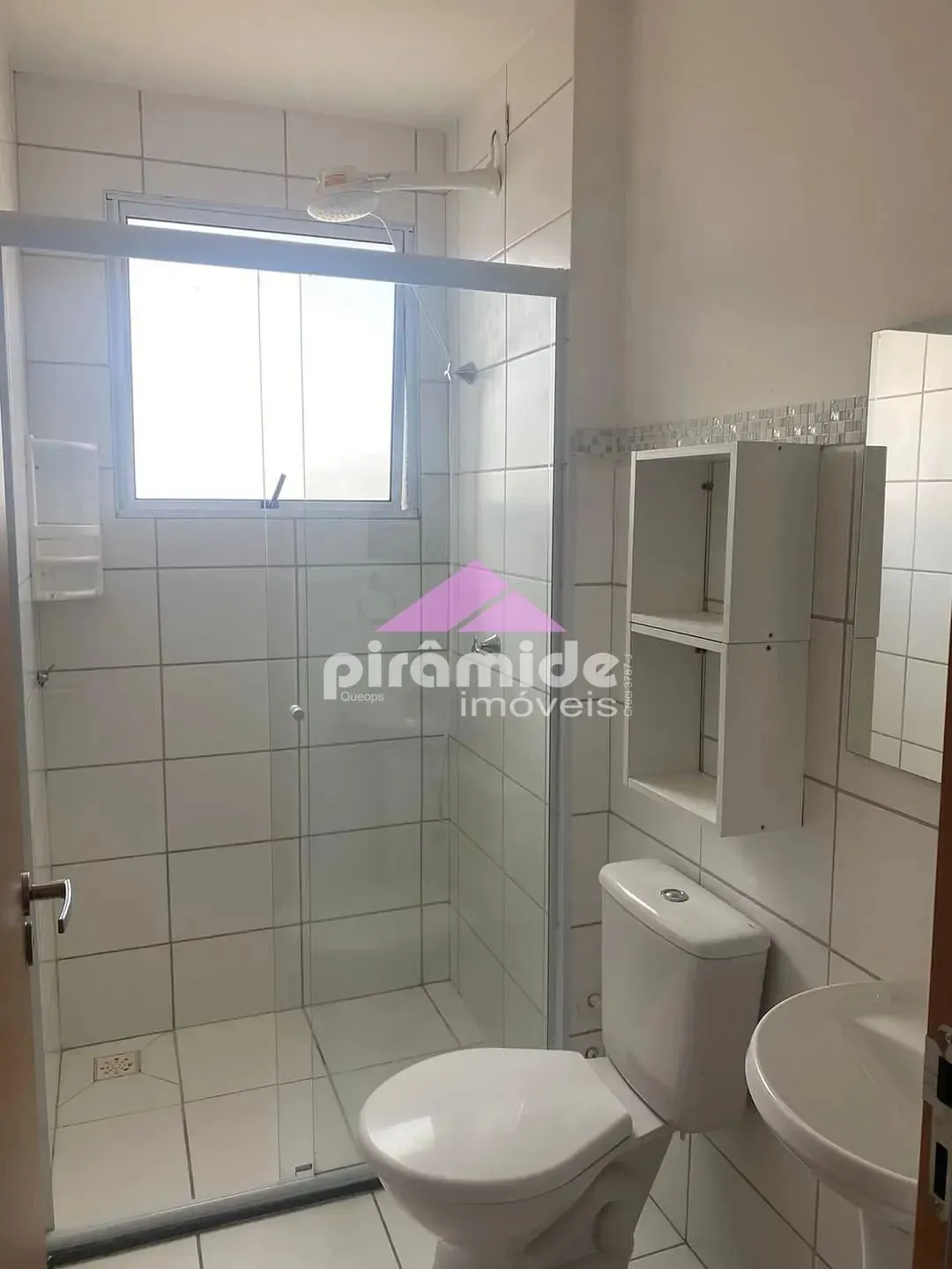 Apartamento, 2 quartos, 48 m² - Foto 23