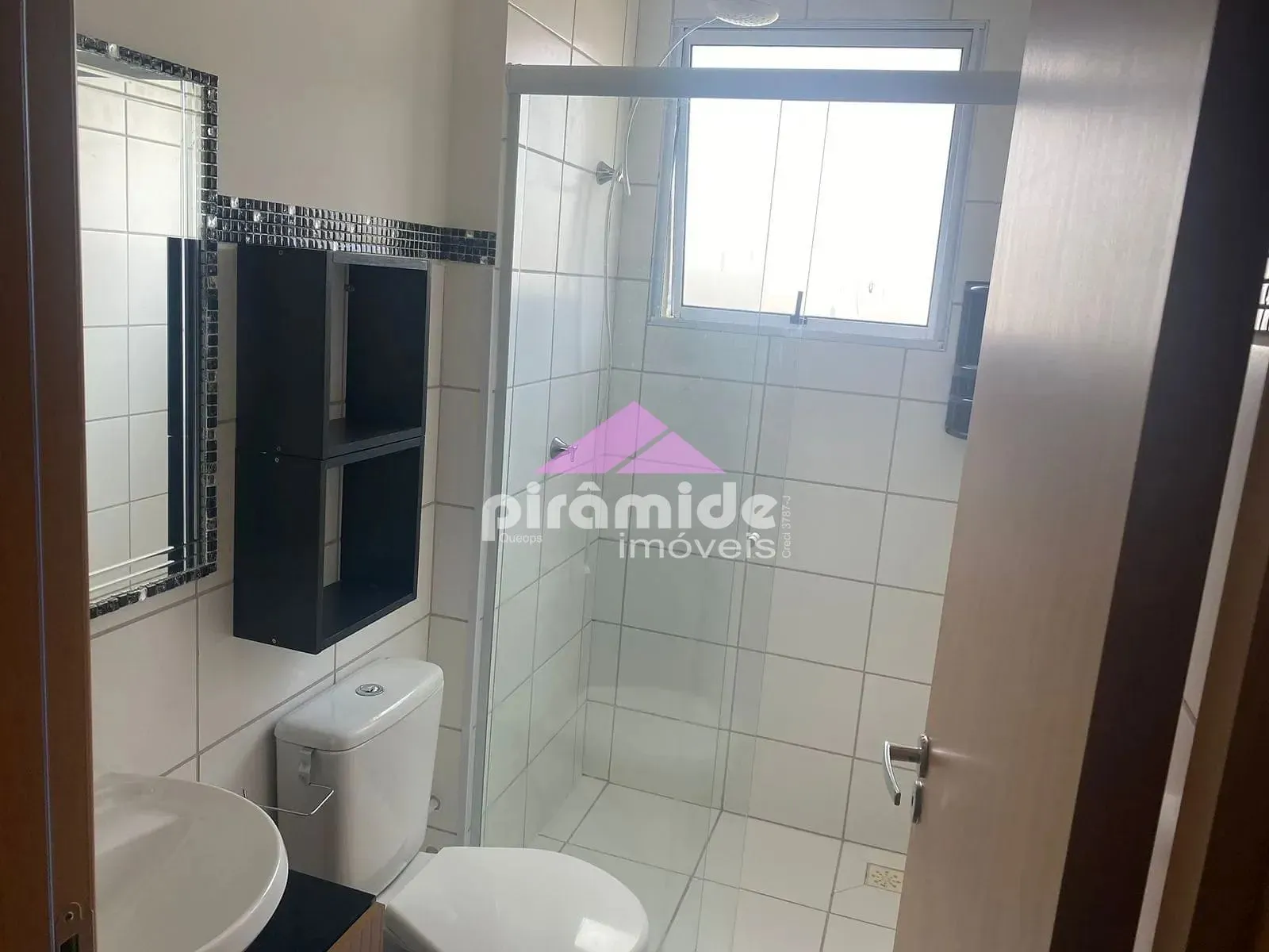 Apartamento, 2 quartos, 48 m² - Foto 24
