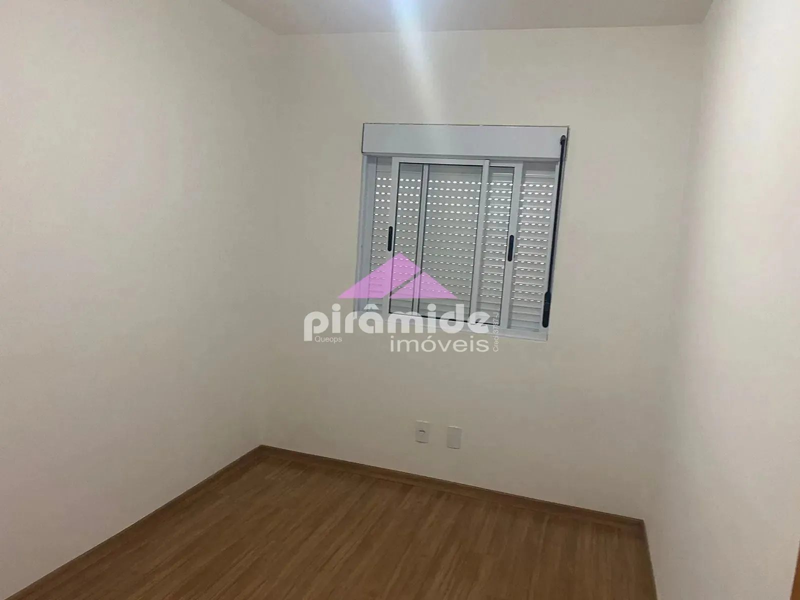 Apartamento, 2 quartos, 48 m² - Foto 25
