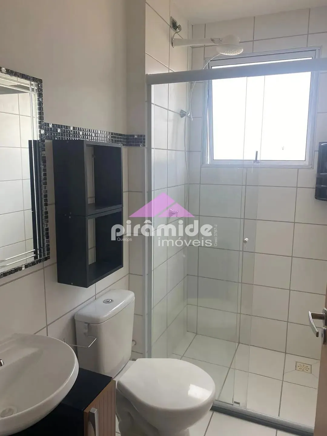 Apartamento, 2 quartos, 48 m² - Foto 26