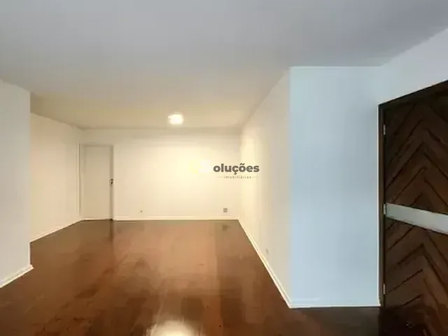 Apartamento 3 quartos e 3 banheiros, à venda, no bairro Moema em São Paulo