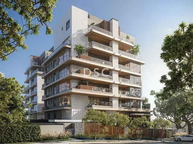 Apartamento 3 quartos e 1 banheiro, à venda, no bairro Batel em Curitiba