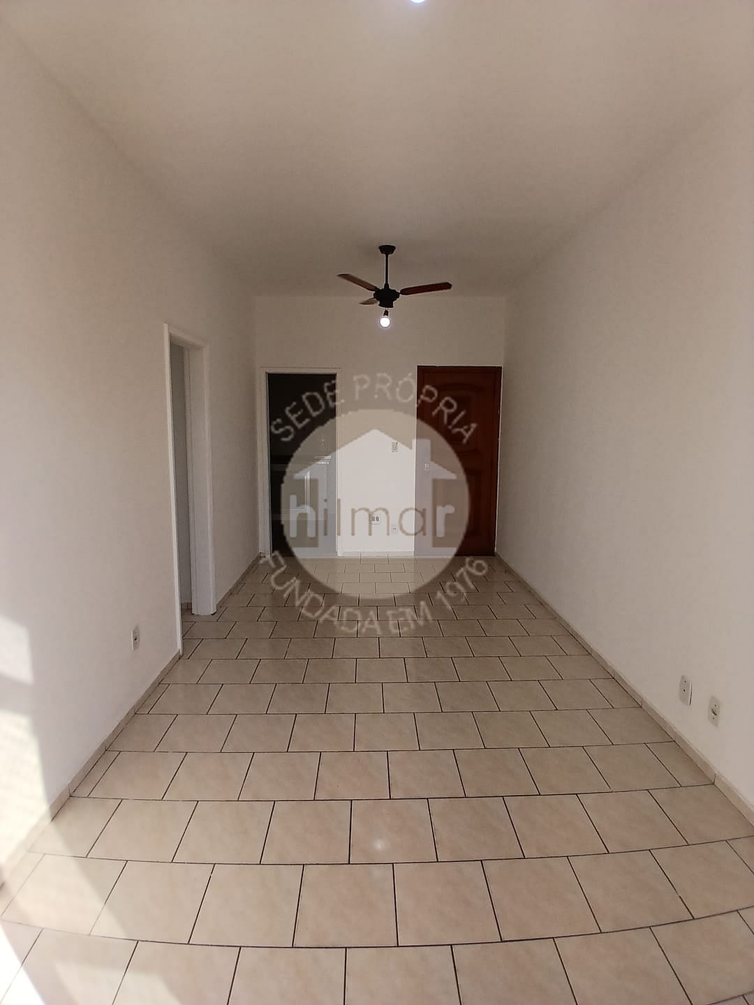 Apartamento, 2 quartos, 48 m² - Foto 6