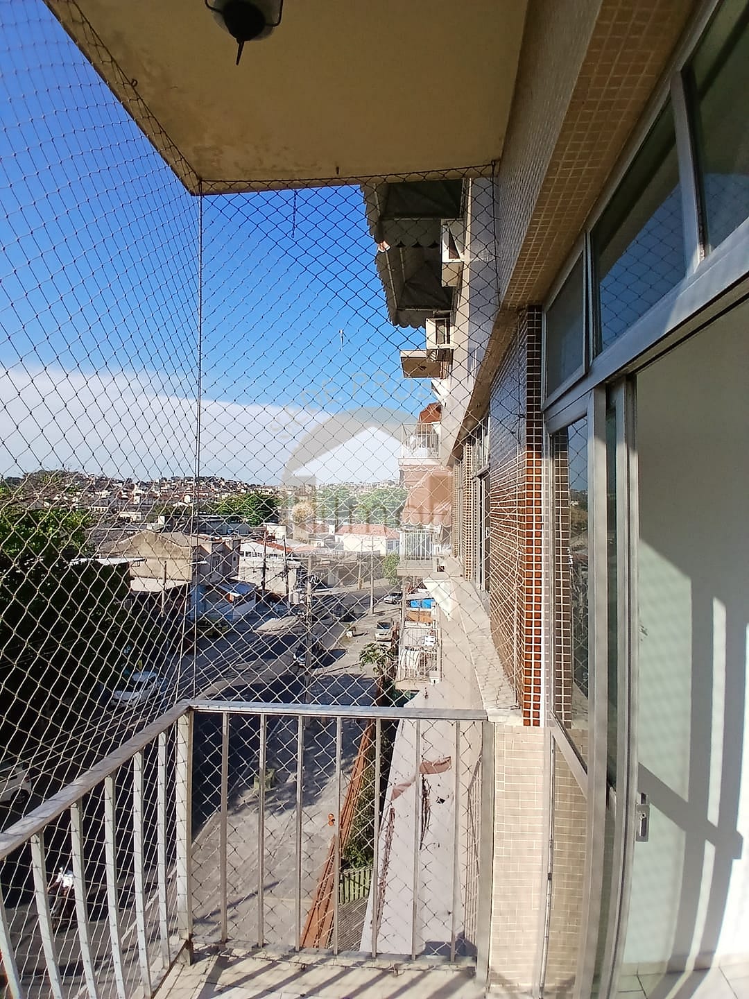 Apartamento, 2 quartos, 48 m² - Foto 4