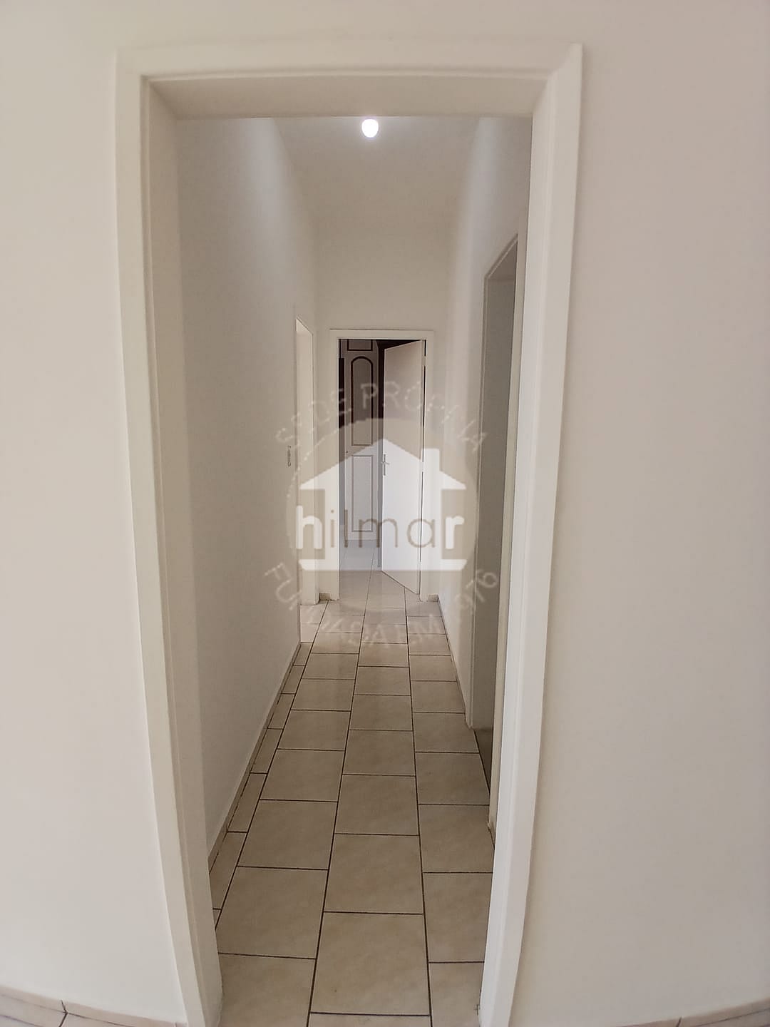 Apartamento, 2 quartos, 48 m² - Foto 7