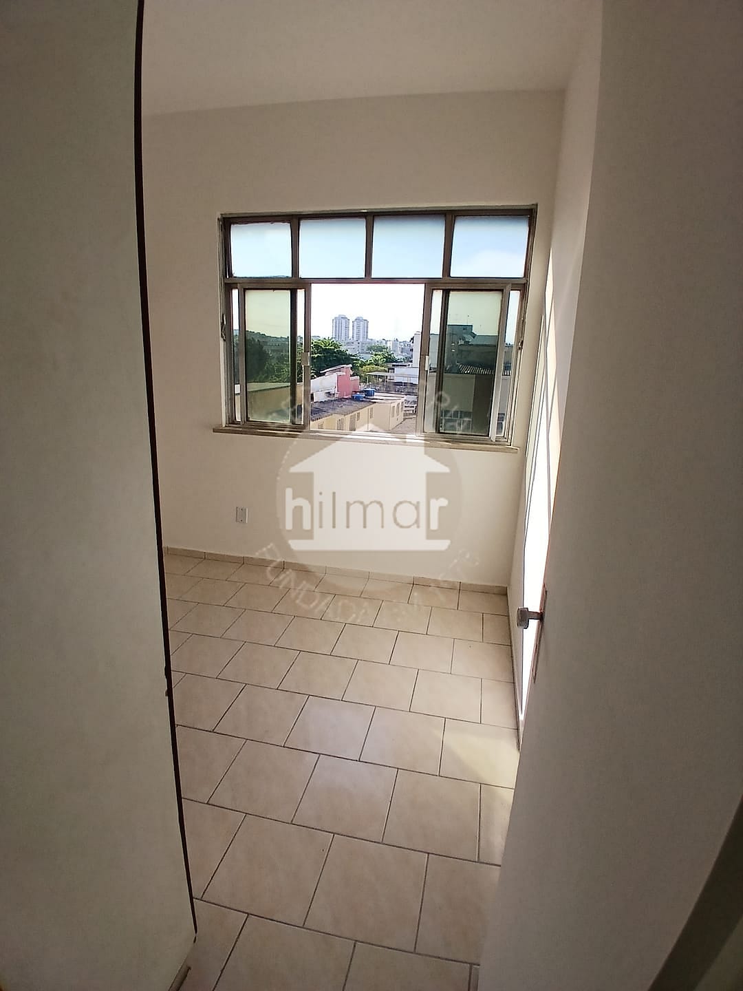 Apartamento, 2 quartos, 48 m² - Foto 8