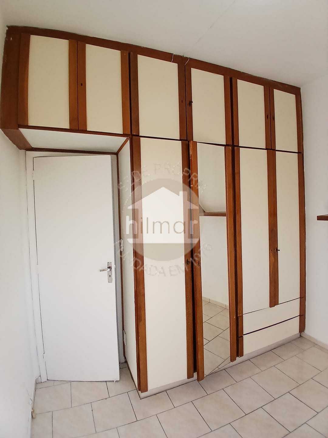 Apartamento, 2 quartos, 48 m² - Foto 9