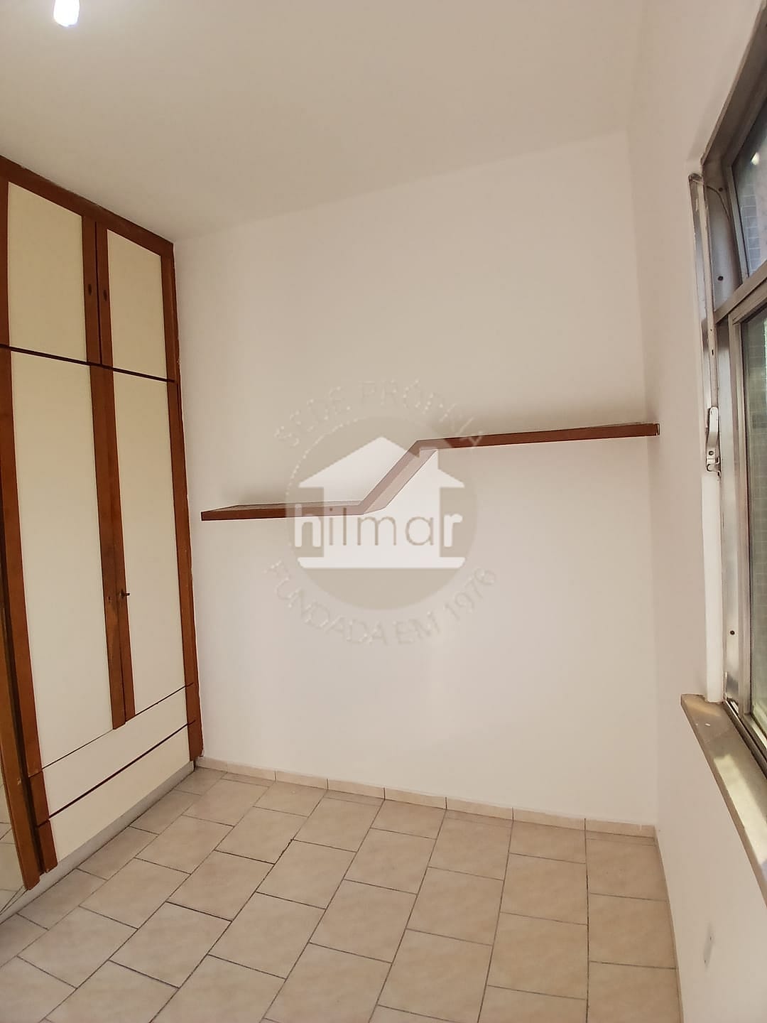 Apartamento, 2 quartos, 48 m² - Foto 10