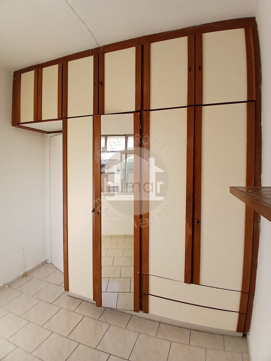 Apartamento, 2 quartos, 48 m² - Foto 11