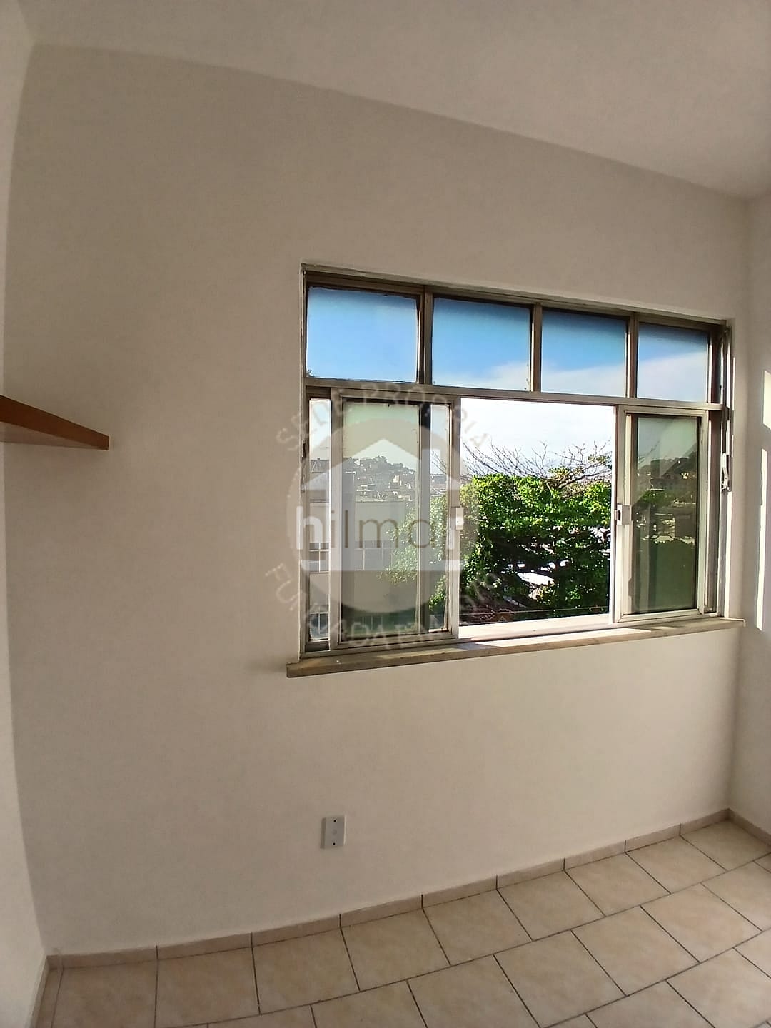 Apartamento, 2 quartos, 48 m² - Foto 12