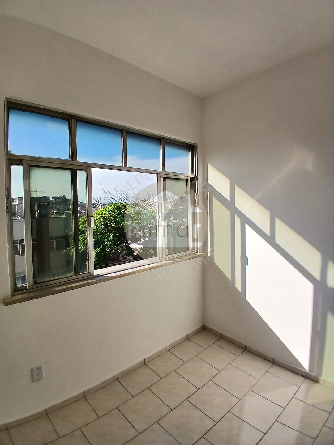 Apartamento, 2 quartos, 48 m² - Foto 13