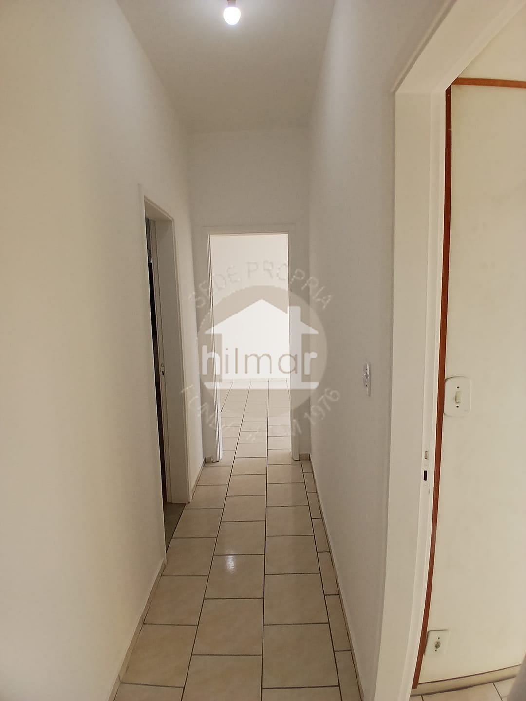 Apartamento, 2 quartos, 48 m² - Foto 14